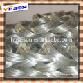Low Price Electro Galvanized Iron Wire/Black Iron Wire/Cheap price Galvanized Iron Wire( hot dipped or electro)